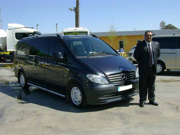 Turkey bodrum airport