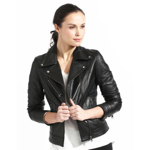 Leather Jacket Turkey - Trusted Business Partner In Turkey