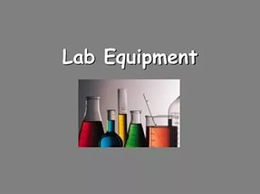 Lab Equipment turkey - trusted Business partner in Turkey